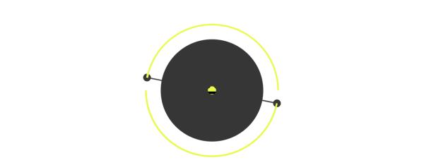 秋意浓，又到了泡温泉的好时节！南京汤山可真是个泡温泉的好地方