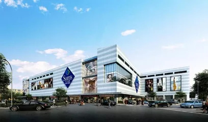 2018下半年武汉将进入开挂模式,50个好消息来袭,关乎所有人!