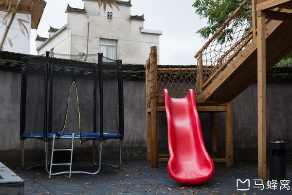 六小爷游皖南行,六小爷唱的歌