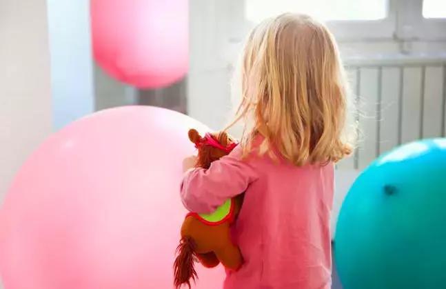 为什么有的孩子好东西总是吃不够,为什么孩子吃得很好却营养不良