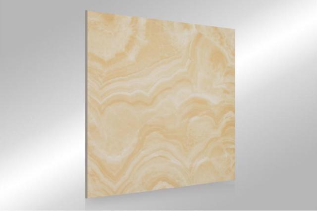 石材内幕揭秘,石材销售新人必学5个小秘籍