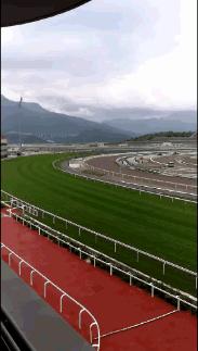 棣欐腐璧涢┈,棣欐腐璧涢┈姣旇禌瑙勫垯