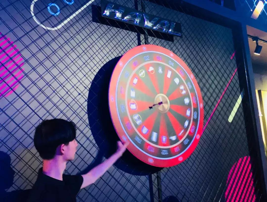 哈弗f系列车型,哈弗f系列车系