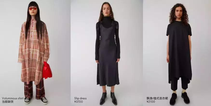 哈弗f系列车型,哈弗f系列车系