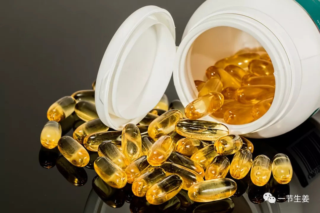 美国本地鱼油,挪威特产鱼油