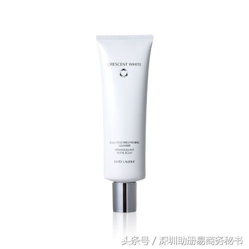 香港攻略母婴用品清单,香港攻略性价比