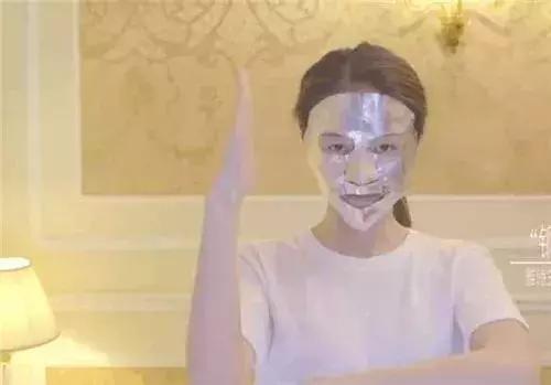 张雪迎感情经历,张雪迎真实现状