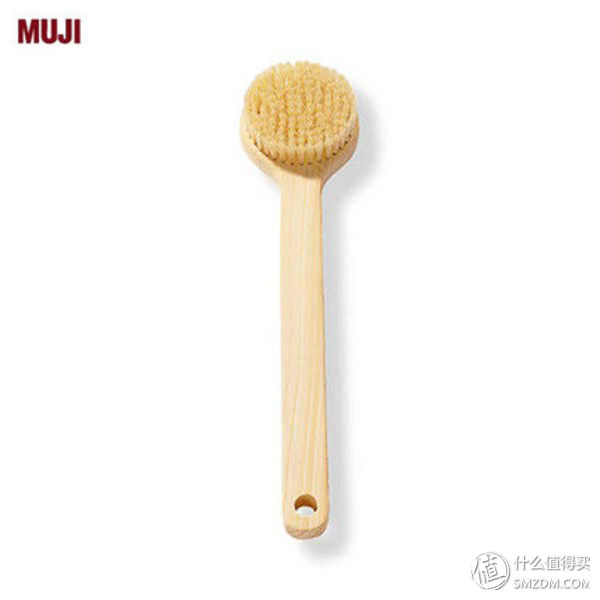 出租房神器推荐,出租房必备神器