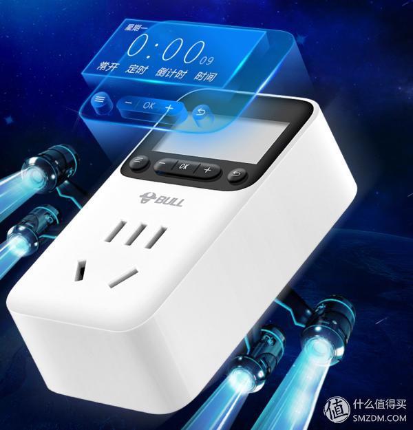 出租房神器推荐,出租房必备神器