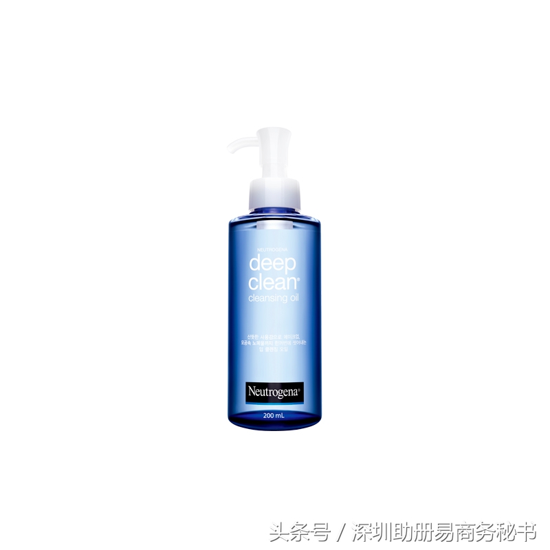 香港攻略母婴店,去香港最值得入手的护肤品