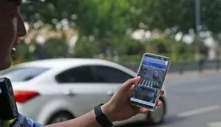 有驾照但想重新熟悉一下交规,有驾照后驾考成绩查询