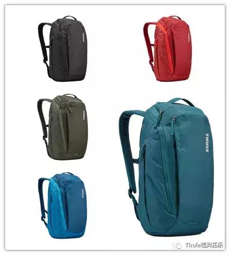 开学季必备物品减负书包,开学必备物品旅行包