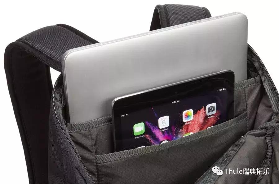 开学季必备物品减负书包,开学必备物品旅行包