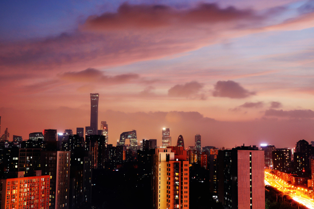 轻便全能佳能eos90d生态拍摄实战,佳能eos50自带的镜头