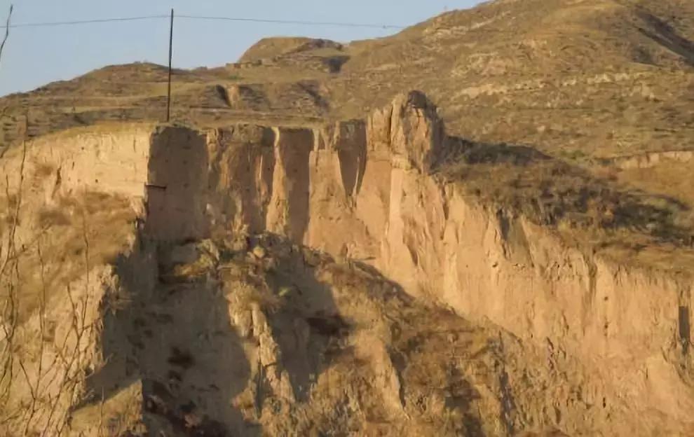 明朝高级太监帽子,明朝太监帽子