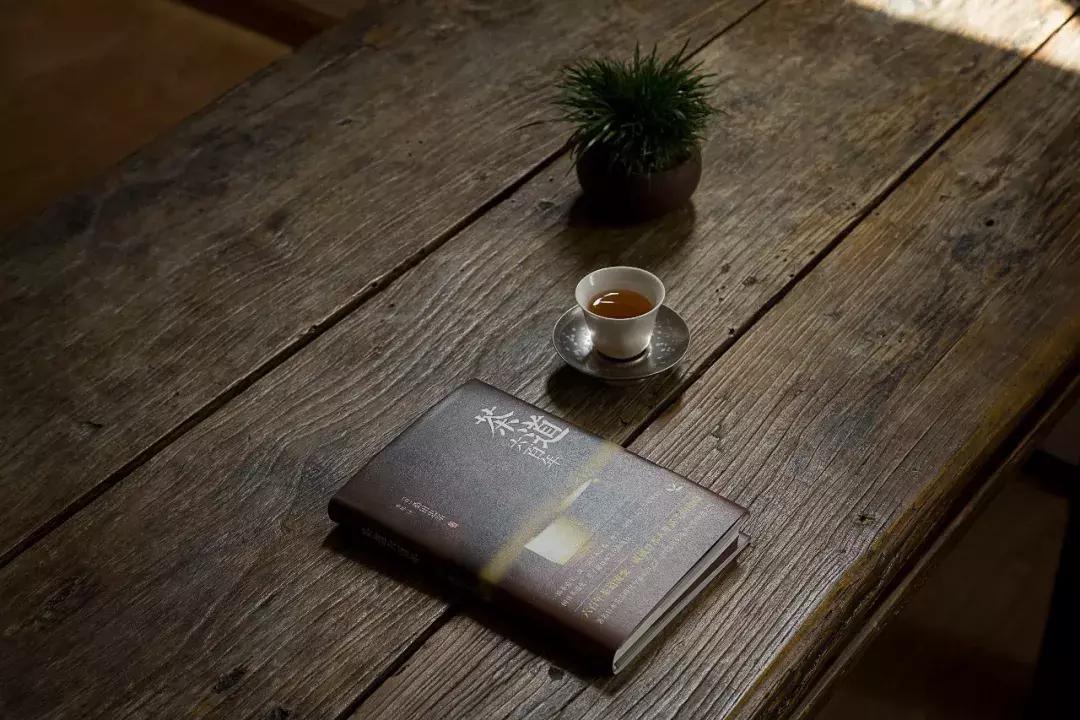 一道「红玉茶香熏鸡」引发的思考