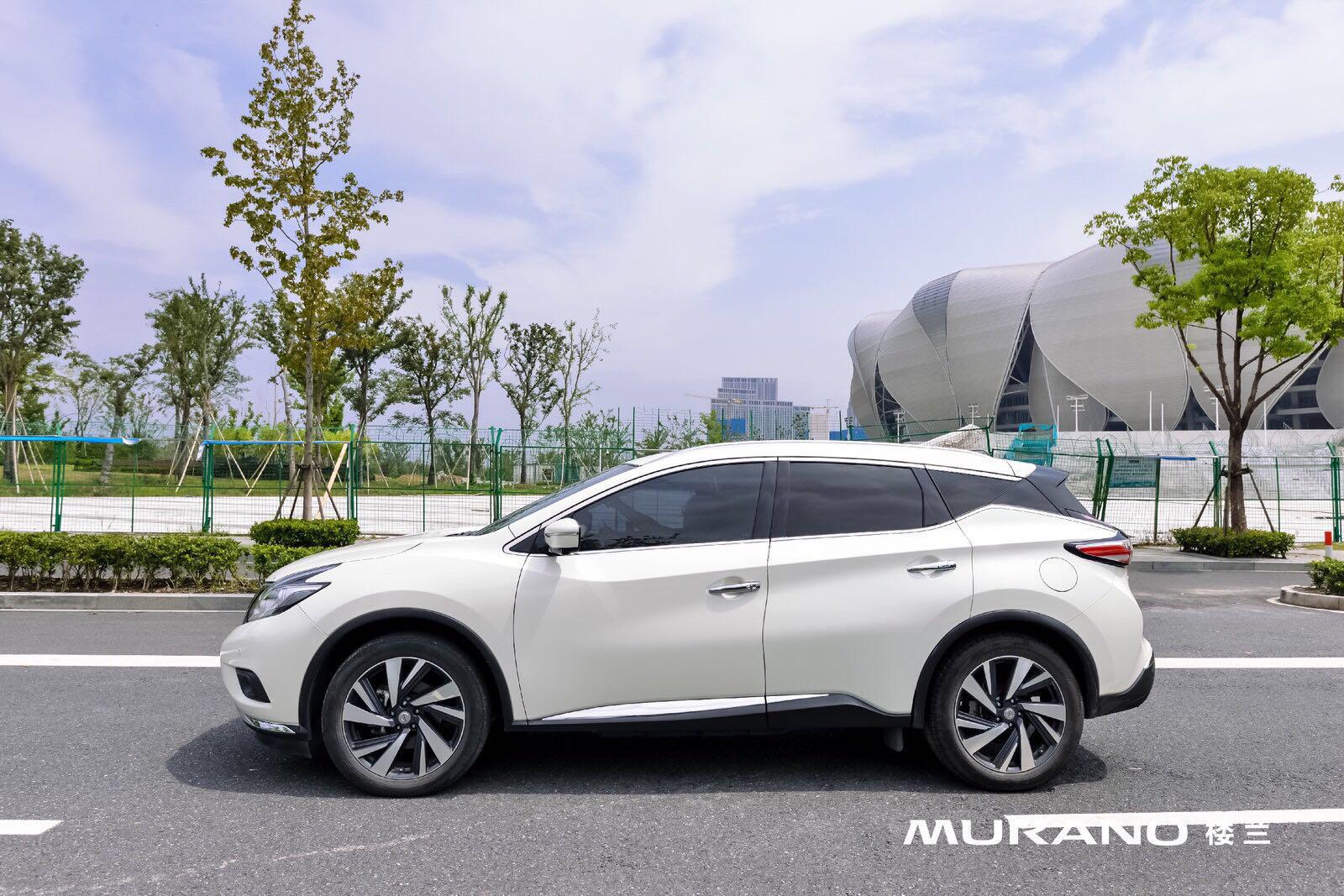 国足队长郑智亚洲杯,国足队长郑智进球