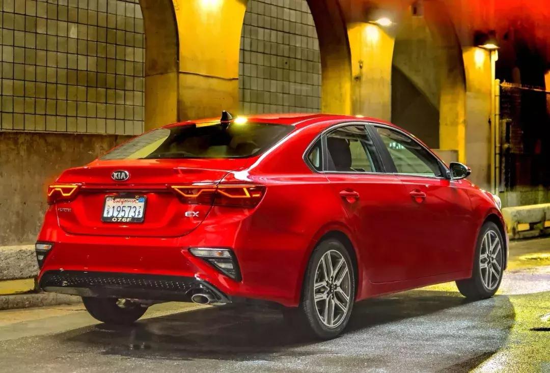 大众cc30秒懂车,一分钟看懂大众cc