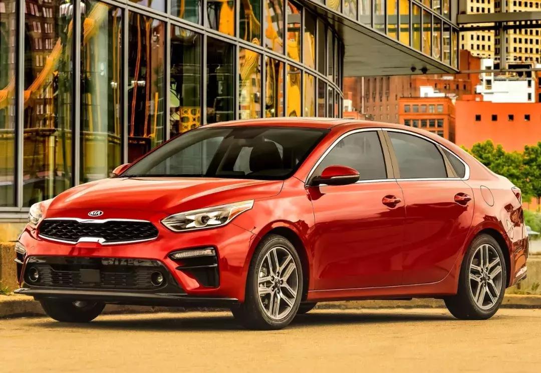 大众cc30秒懂车,一分钟看懂大众cc