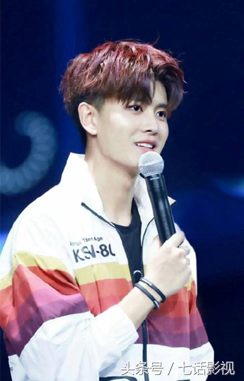 杨紫和黄晓明最新采访,杨紫黄晓明互相夸赞