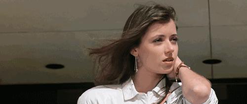 20岁30岁40岁两种精华,40岁以上女人用什么精华最好