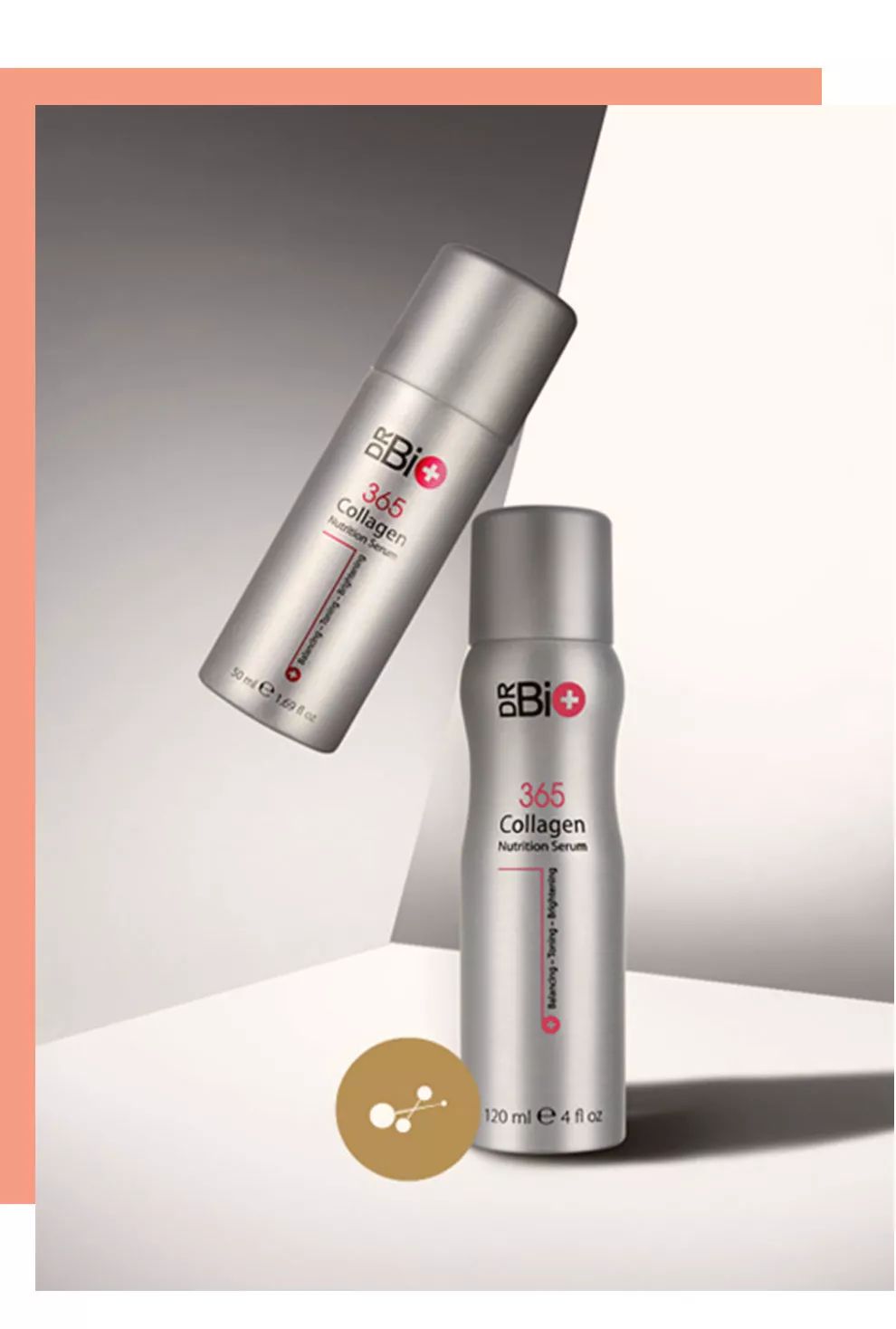 20岁30岁40岁两种精华,40岁以上女人用什么精华最好