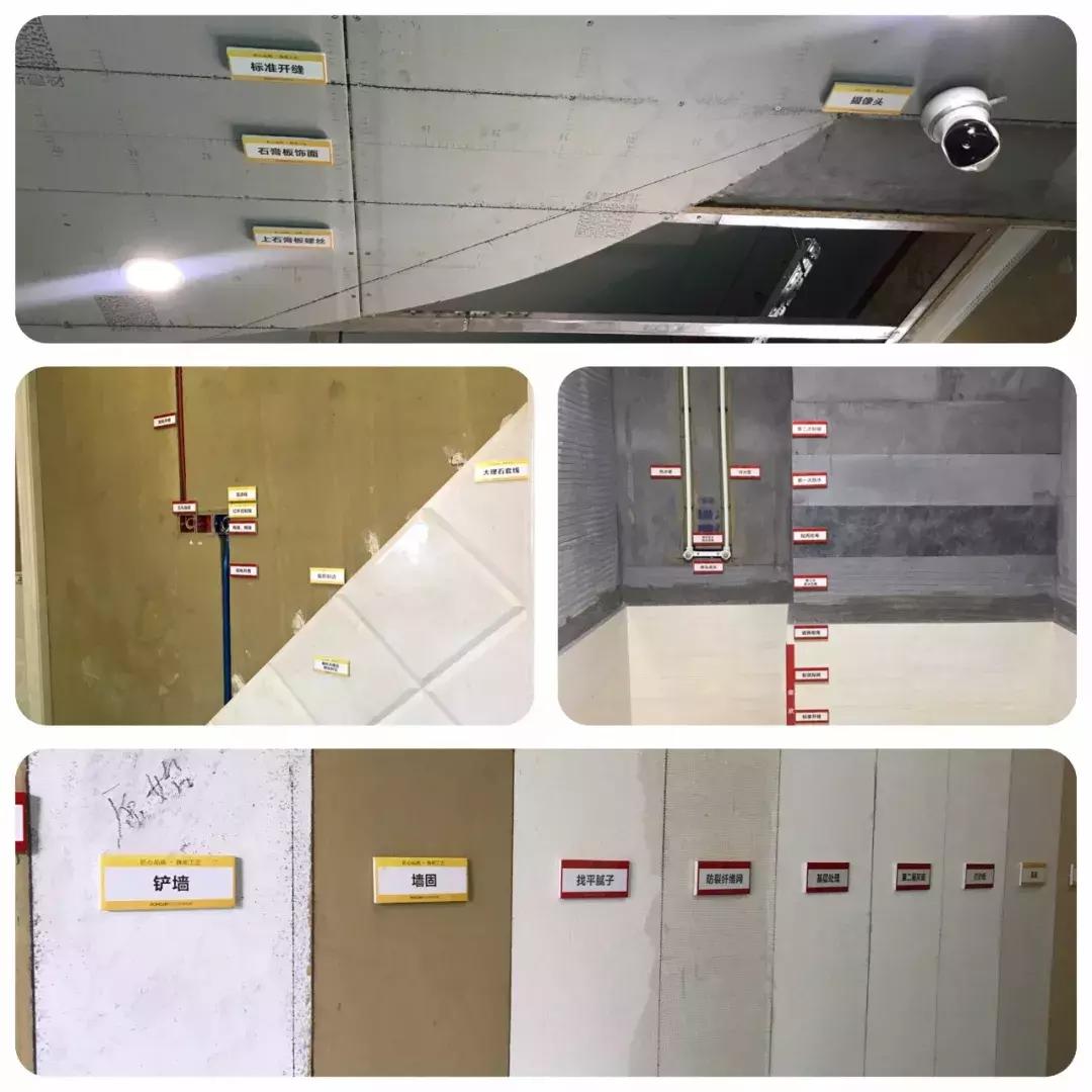 看终端·浙江行①丨整装公司如何运营？温州本土派“老大”如是说