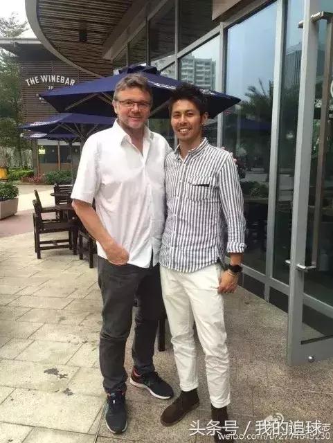 青训队夺得冠军,中国足球青训最有能力的几位队员