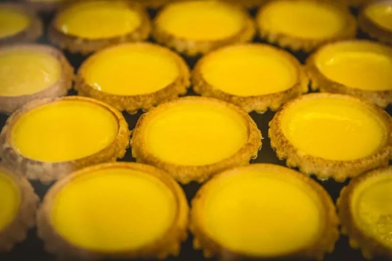 吃了这么多年的虾你真的了解它吗,吃了这么多年冰淇淋都是错误的吗