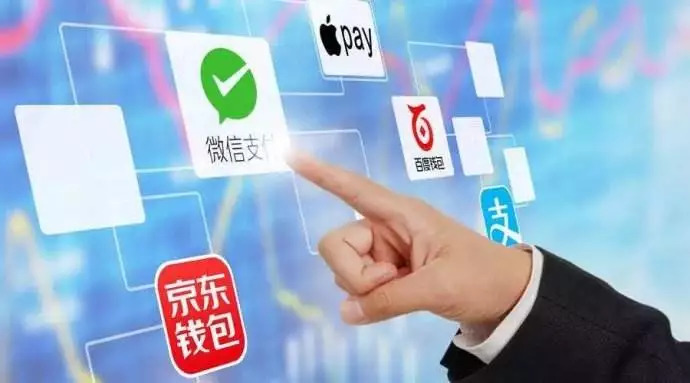 玉林社保明细查询,查询广西玉林市社保