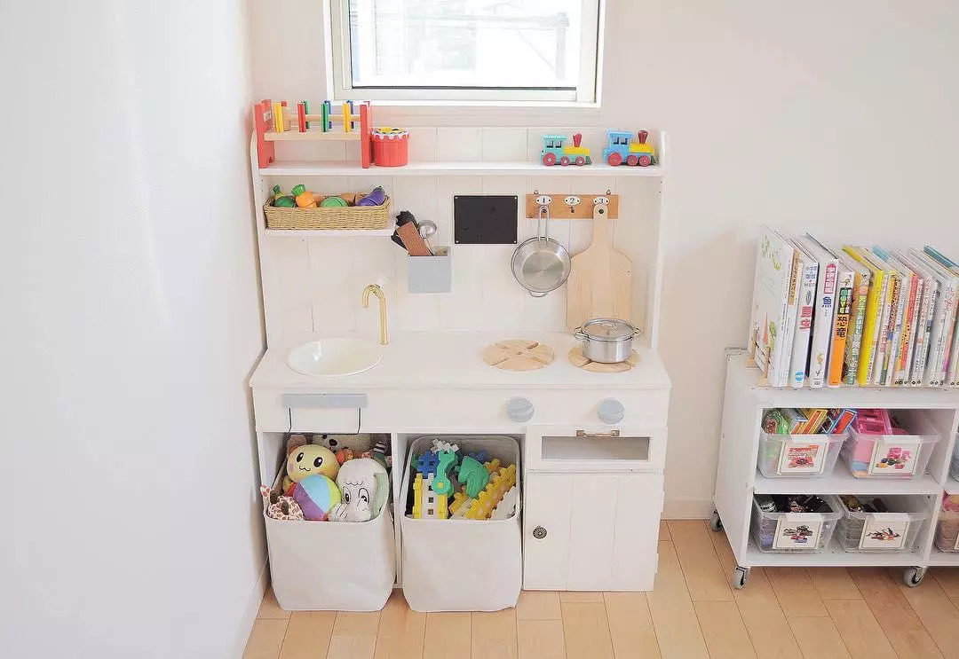 日本主妇治愈日常,日本主妇治愈系打扫屋子