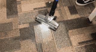 选择吸尘器有哪些重要指标,选家用吸尘器的攻略