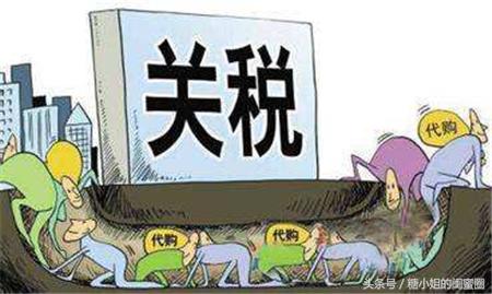 法国代购什么比较划算,法国代购怎么赚钱的