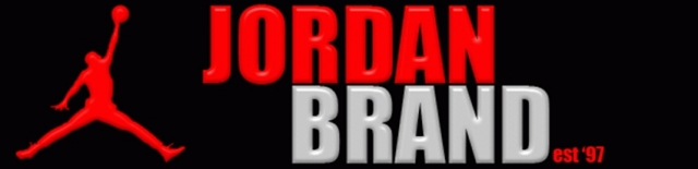 盘点各个品牌球鞋的独家科技,球鞋黑科技球鞋鞋面大盘点