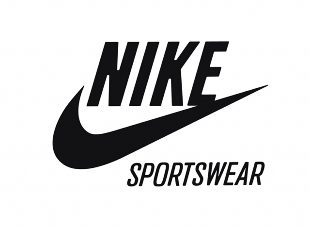 你知道的球鞋科技,球鞋脚感好球鞋有哪些