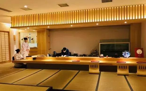 福州十大顶级餐厅排名,福州十大顶级高端餐厅