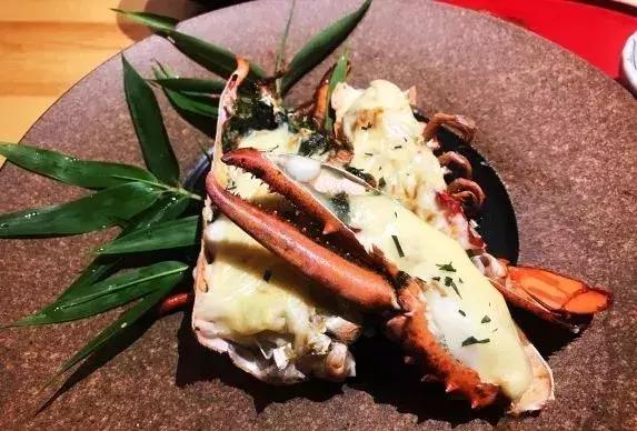 福州十大顶级餐厅排名,福州十大顶级高端餐厅