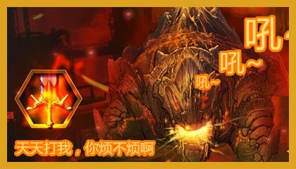 dnf减负版本正式更新,dnf更新有哪些减负