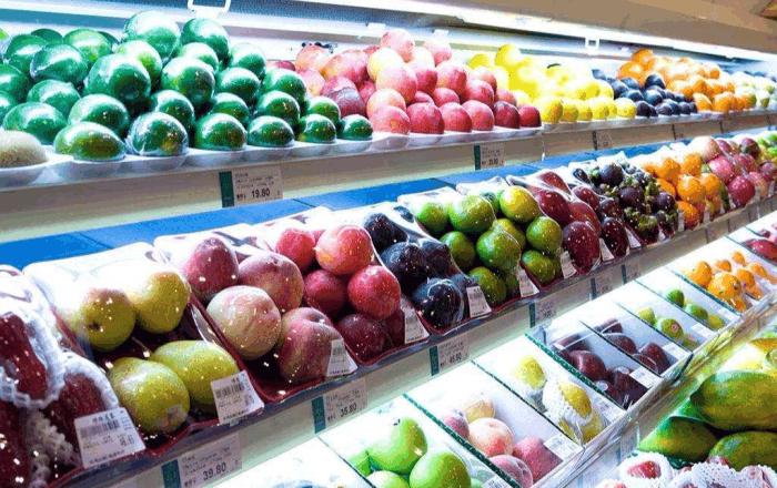 超市冷知识省钱小妙招,超市里隐藏的小猫腻避坑指南