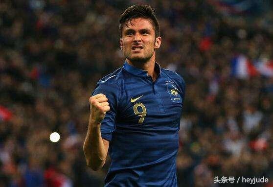 足坛第一帅哥c罗,足坛最帅的人c罗只排第五