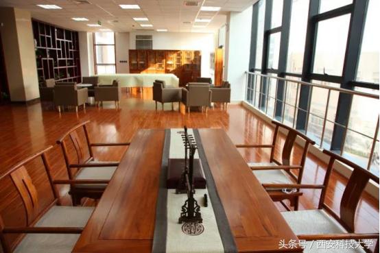 3d打印的校园,青少年3d打印体验