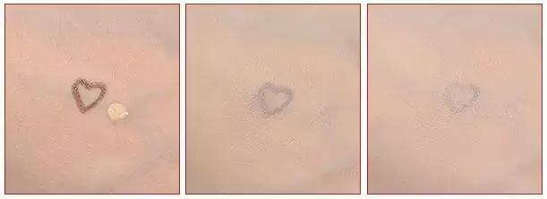 等同于磨皮的粉底液推荐,四种堪称磨皮的粉底液