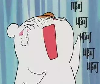 网上兼职招聘打字员被骗,网上打字员兼职被骗怎么办