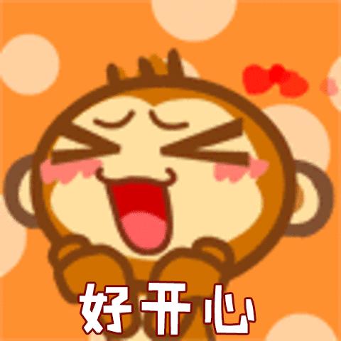 梁检学法夏令营，一秒治好你的“开学恐惧症”！