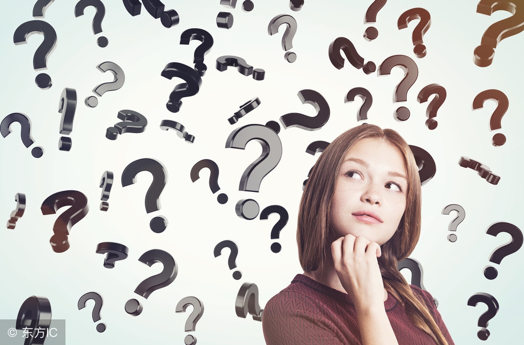 超导现象有哪些特征请简单阐述,超导现象的解释