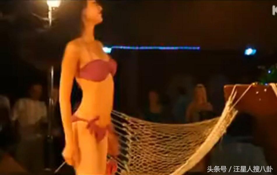 主持人马凡舒视频,央视新闻主持人马凡舒抖音