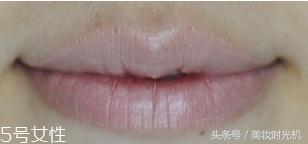 便宜的tf口红是假的吗,别天真了完整版