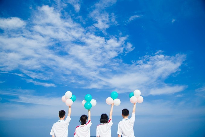 三亚生活每张照片都是回忆和足迹,三亚一代人的回忆