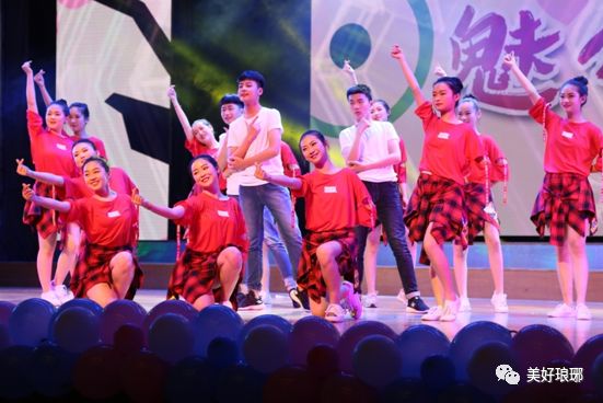 滁州三中宣传片,滁州三中环境