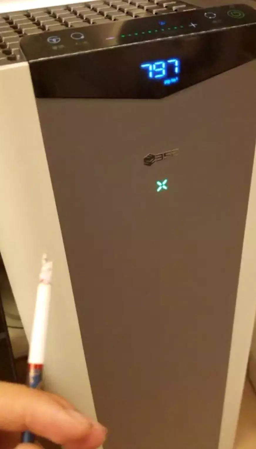 朋克养生｜空调房里穿袜子，是我对妈妈最后的妥协